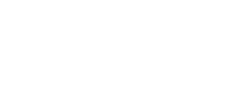 Masai K Ltd